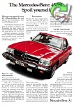 MB 1974 92.jpg